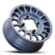 Kubota RTV 407 UTV Bead Grip Wheels by Method Race Wheels